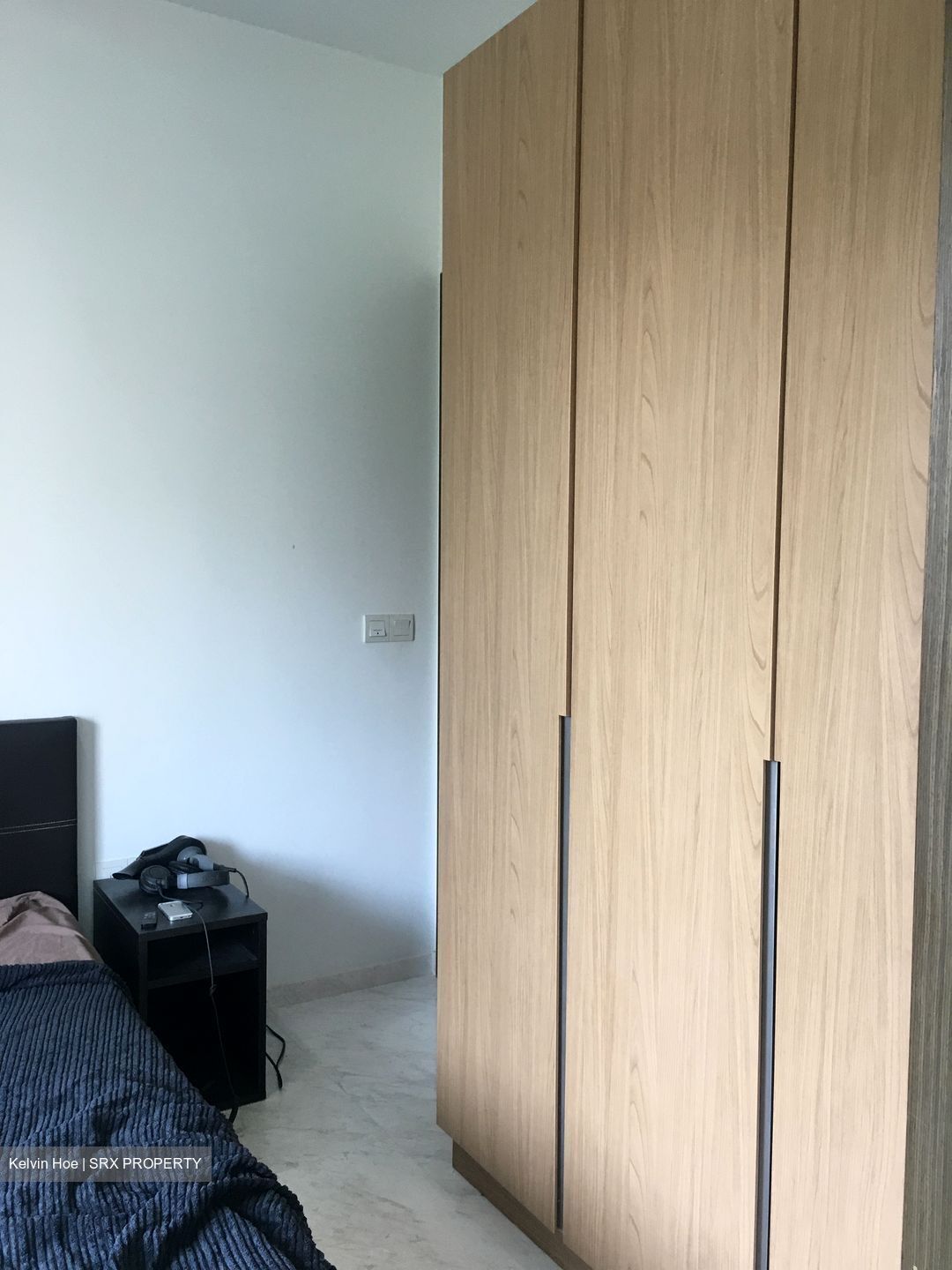 Spottiswoode 18 (D2), Apartment #308164881